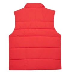 Adidas Sportswear Manteaux^- JK PAD VEST