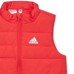 Adidas Sportswear Manteaux^- JK PAD VEST