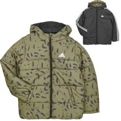 Adidas Sportswear - JK REV PAD JKT< Manteaux