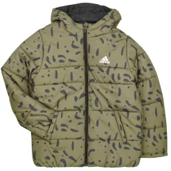 Adidas Sportswear - JK REV PAD JKT< Manteaux