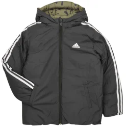 Adidas Sportswear - JK REV PAD JKT< Manteaux