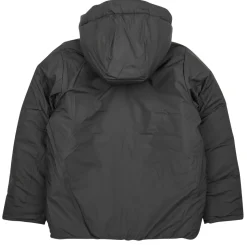 Adidas Sportswear - JK REV PAD JKT< Manteaux