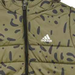 Adidas Sportswear - JK REV PAD JKT< Manteaux