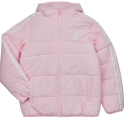Adidas Sportswear - JK 3S PAD JKT< Manteaux