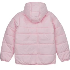 Adidas Sportswear - JK 3S PAD JKT< Manteaux