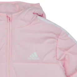 Adidas Sportswear - JK 3S PAD JKT< Manteaux