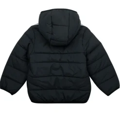 Adidas Sportswear - JK 3S PAD JKT Noir Clearance