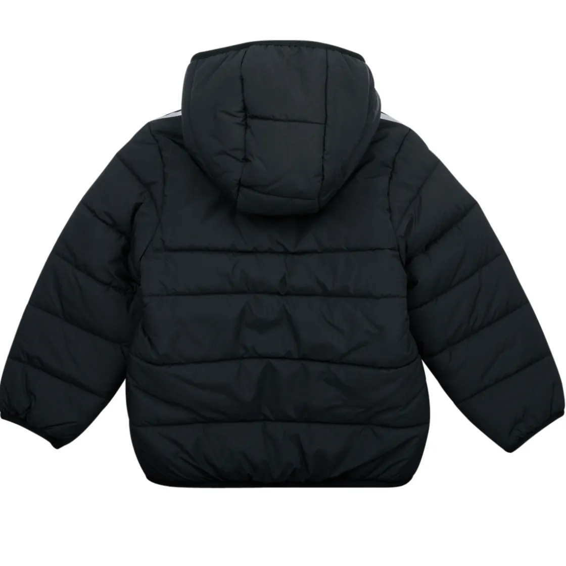 Adidas Sportswear - JK 3S PAD JKT Noir Clearance