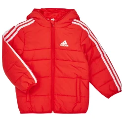 Adidas Sportswear Manteaux^- JK 3S PAD JKT