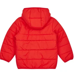 Adidas Sportswear Manteaux^- JK 3S PAD JKT
