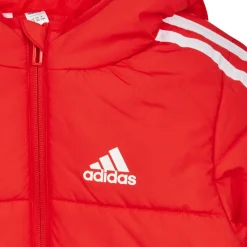 Adidas Sportswear Manteaux^- JK 3S PAD JKT