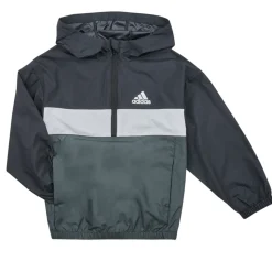 Adidas Sportswear Vestes^- JK WV ANORAK