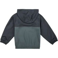 Adidas Sportswear Vestes^- JK WV ANORAK