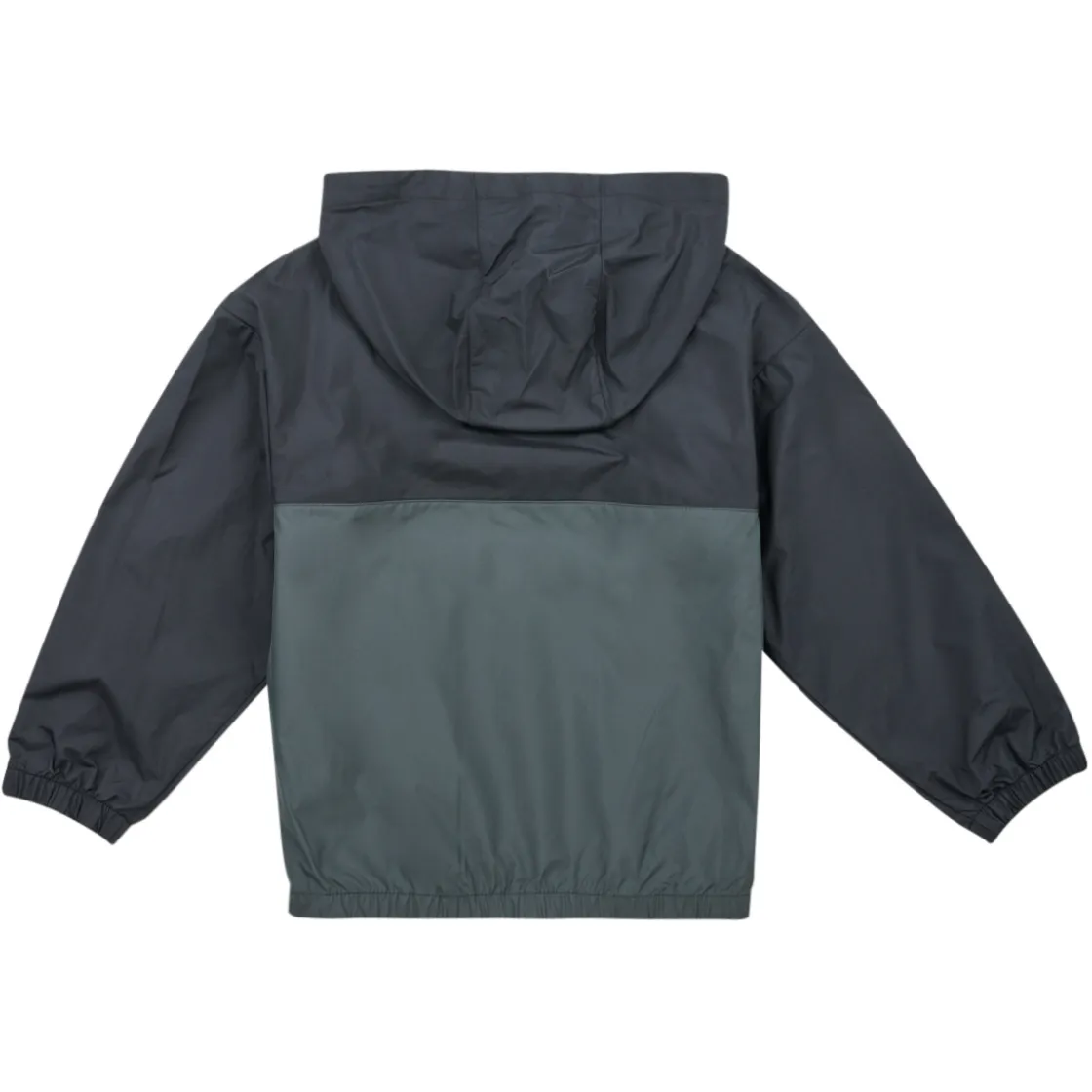 Adidas Sportswear Vestes^- JK WV ANORAK