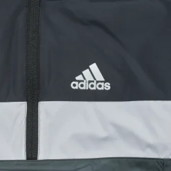 Adidas Sportswear Vestes^- JK WV ANORAK