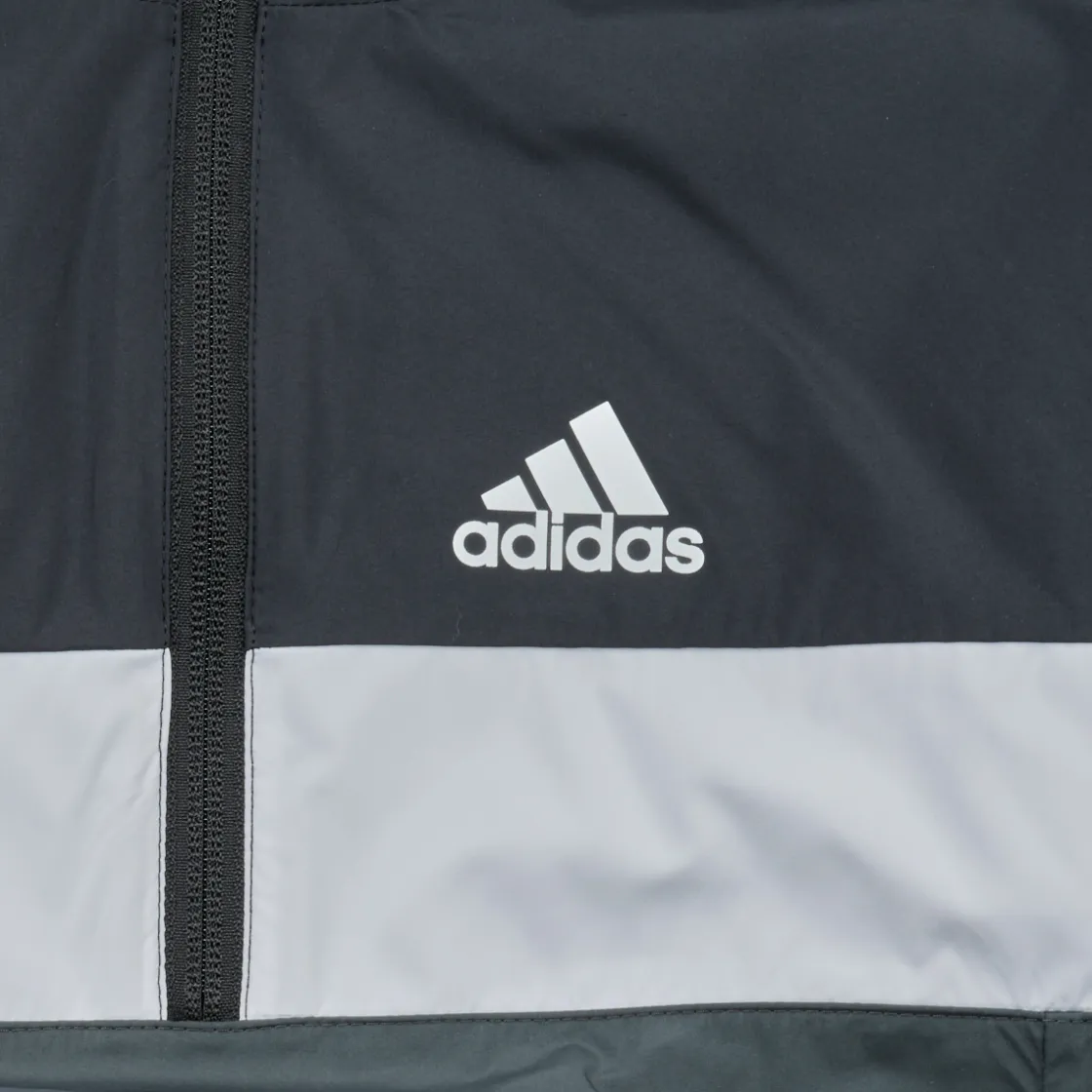 Adidas Sportswear Vestes^- JK WV ANORAK