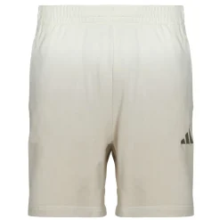 Adidas Sportswear - JL9576< Shorts & Bermudas