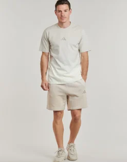 Adidas Sportswear - JL9576< Shorts & Bermudas