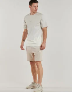 Adidas Sportswear - JL9576< Shorts & Bermudas