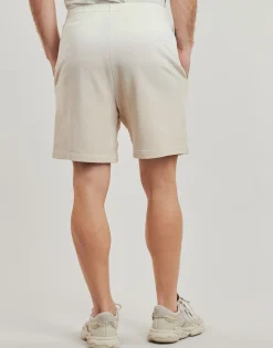 Adidas Sportswear - JL9576< Shorts & Bermudas