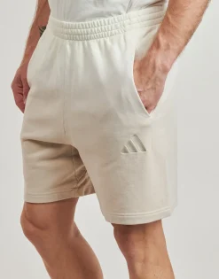 Adidas Sportswear - JL9576< Shorts & Bermudas