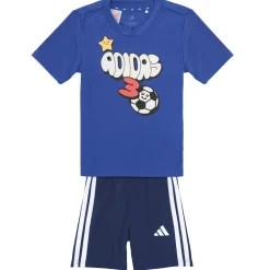 Adidas Sportswear - JL8673< Joggings & Survêtements
