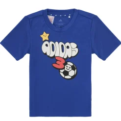 Adidas Sportswear - JL8673< Joggings & Survêtements