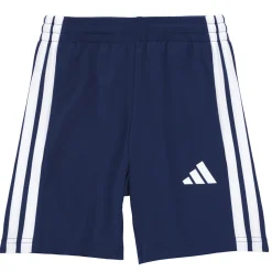 Adidas Sportswear - JL8673< Joggings & Survêtements