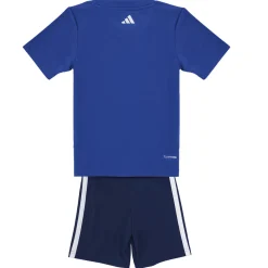 Adidas Sportswear - JL8673< Joggings & Survêtements