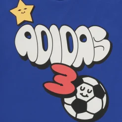 Adidas Sportswear - JL8673< Joggings & Survêtements