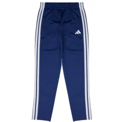 Adidas Sportswear - JL6890 Marine