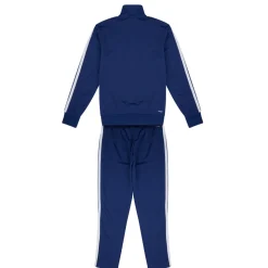 Adidas Sportswear - JL6890 Marine