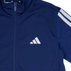 Adidas Sportswear - JL6890 Marine