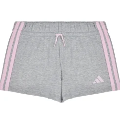 Adidas Sportswear - JN6495< Shorts & Bermudas