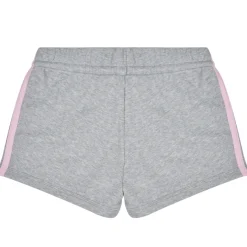 Adidas Sportswear - JN6495< Shorts & Bermudas