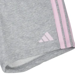 Adidas Sportswear - JN6495< Shorts & Bermudas
