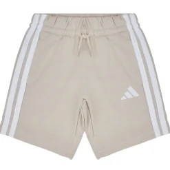 Adidas Sportswear - JN8000< Shorts & Bermudas
