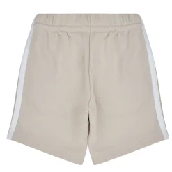 Adidas Sportswear - JN8000< Shorts & Bermudas