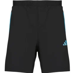 Adidas Sportswear - JP3075< Shorts & Bermudas