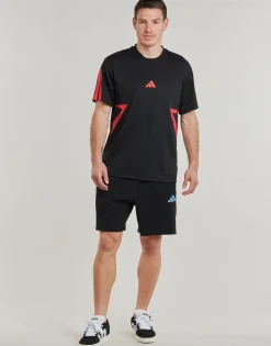 Adidas Sportswear - JP3075< Shorts & Bermudas