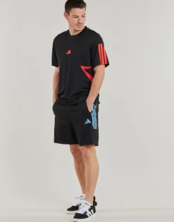Adidas Sportswear - JP3075< Shorts & Bermudas