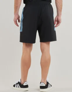 Adidas Sportswear - JP3075< Shorts & Bermudas