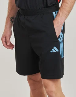 Adidas Sportswear - JP3075< Shorts & Bermudas
