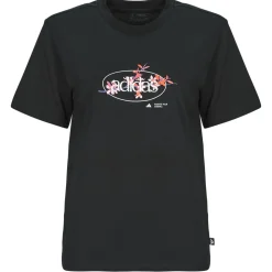 Adidas Sportswear T-shirts & Polos^- JP0115