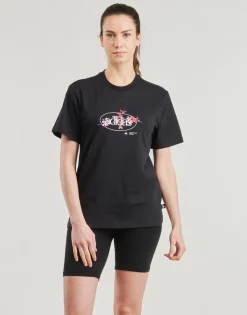 Adidas Sportswear T-shirts & Polos^- JP0115