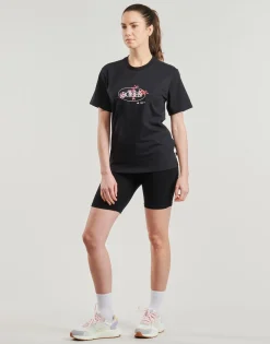 Adidas Sportswear T-shirts & Polos^- JP0115