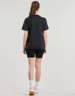 Adidas Sportswear T-shirts & Polos^- JP0115