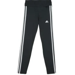 Adidas Sportswear Joggings & Survêtements^- J3S TIB FL TS
