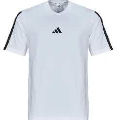 Adidas Sportswear T-shirts & Polos^- JW1952