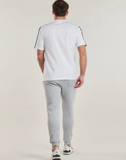 Adidas Sportswear T-shirts & Polos^- JW1952